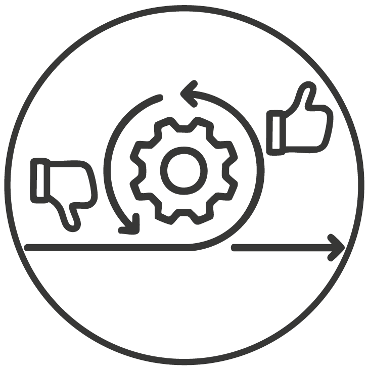 Full-service mechanical engineering: development, design and automation from one source