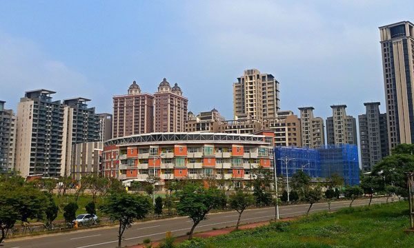 esmo TW Ltd. Co. Taiwan – Zhubei esmo TW Ltd. Co. Taiwan – Zhubei