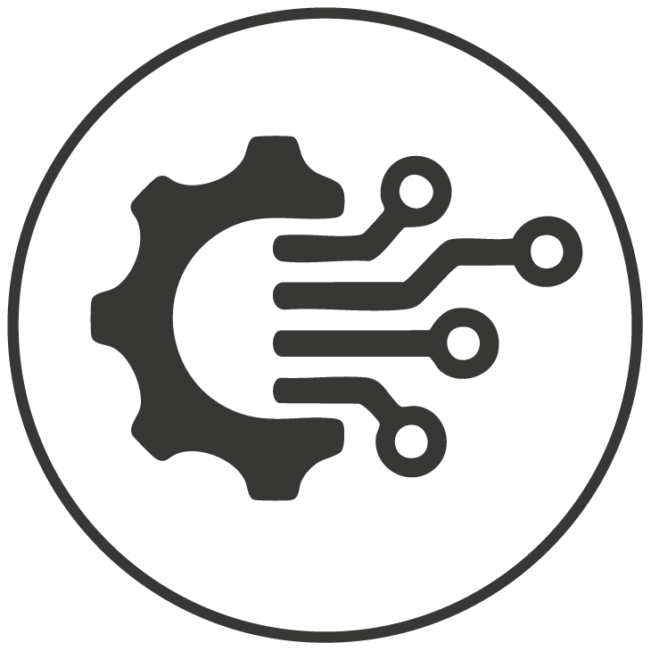 Inhouse Engineering für Software- und Steuerungsentwicklung