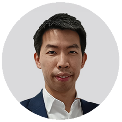 esmo semicon - Contact Malaysia / Philippines: Francis Wee