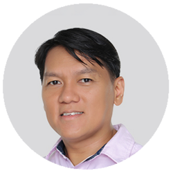 esmo semicon - Contact Philippines: Joselito Esguerra