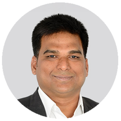 esmo semicon - Contact India: Mohan Selvaraj