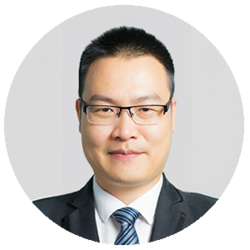 esmo semicon - Contact China: Steven Tan