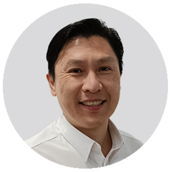 esmo semicon - Contact Singapore: Adrian Soh