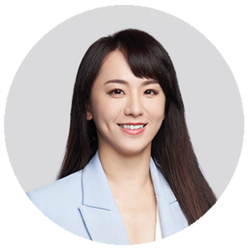 esmo semicon - Contact Taiwan: Caroline Lin