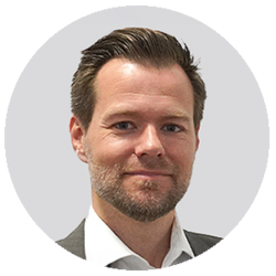 esmo semicon - Contact Europe: Thomas Seidl