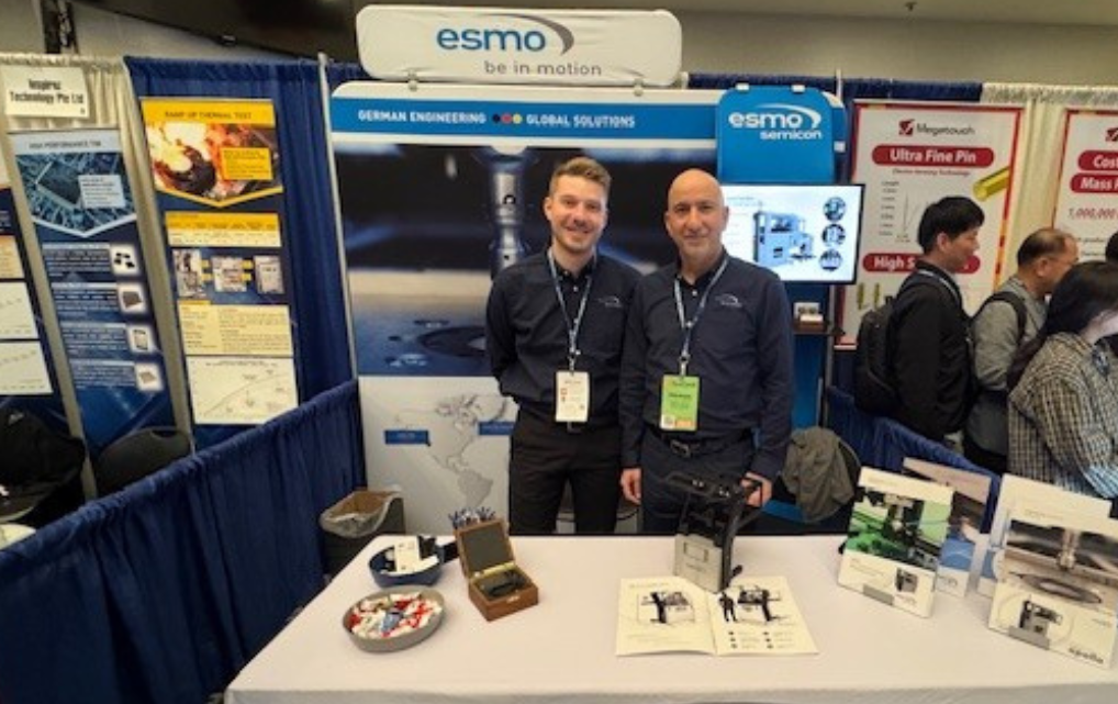 [Translate to Deutsch:] 