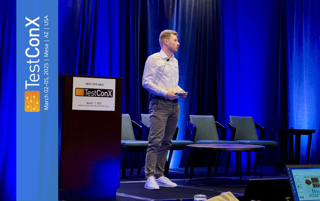 [Translate to Deutsch:] 