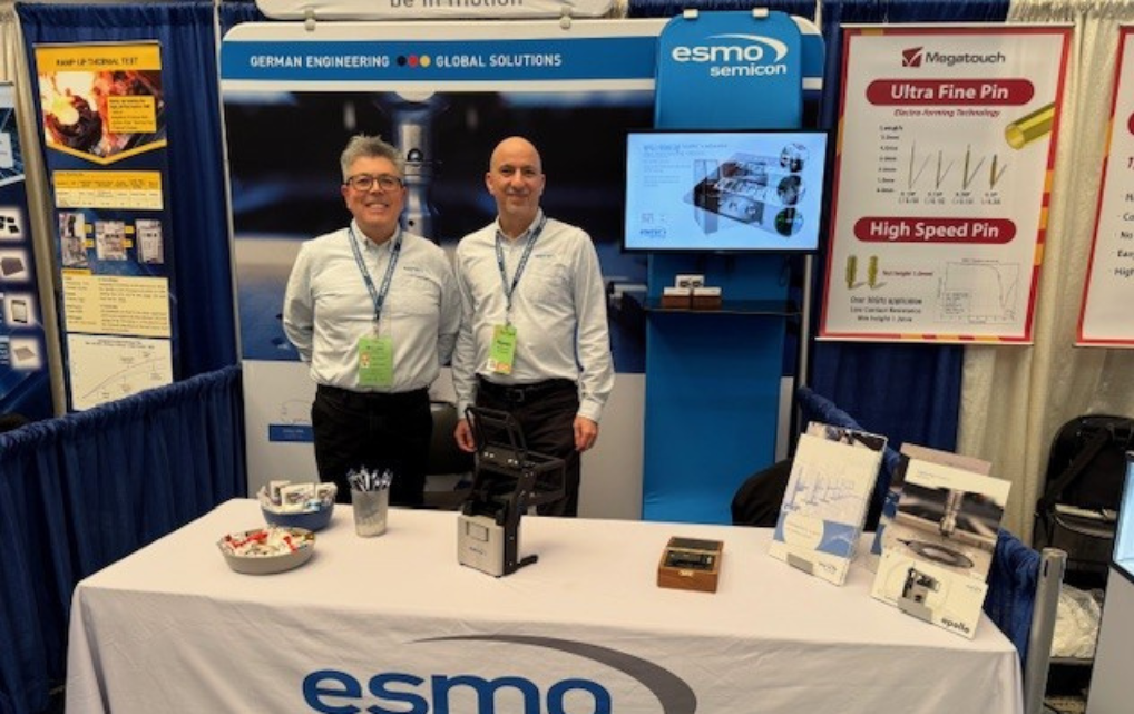 [Translate to Deutsch:] 