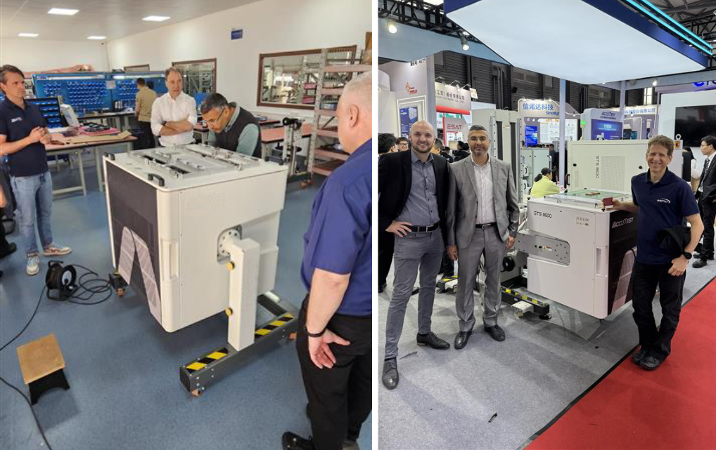 [Translate to Deutsch:] 