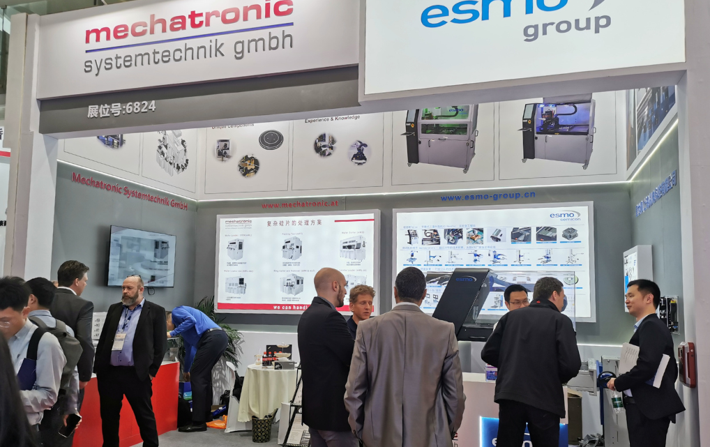 [Translate to Deutsch:] 