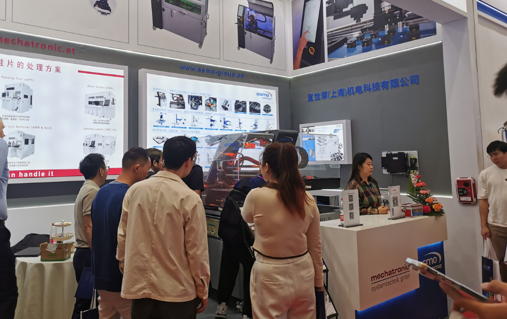 [Translate to Deutsch:] 