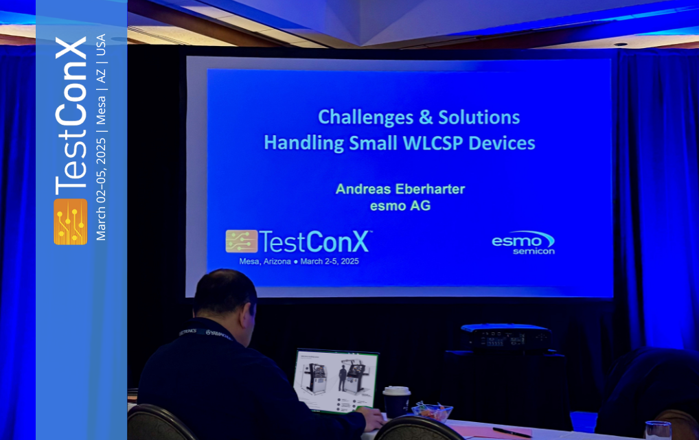 [Translate to Deutsch:] 