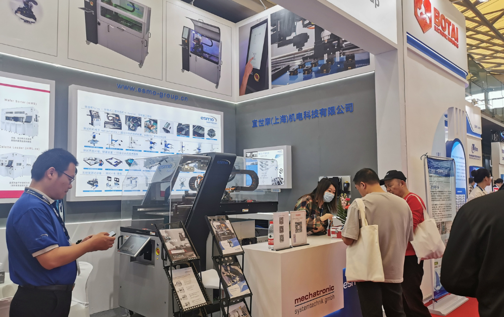 [Translate to Deutsch:] 