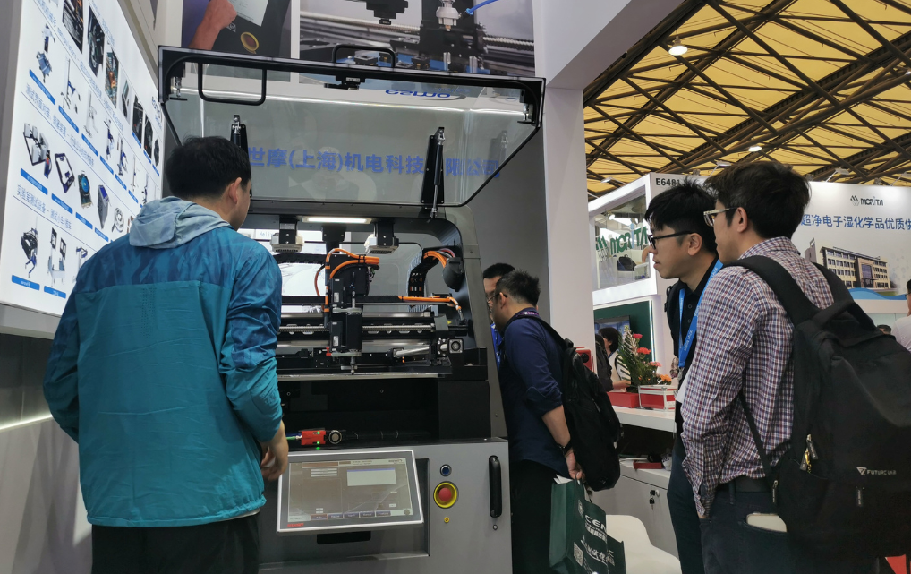 [Translate to Deutsch:] 