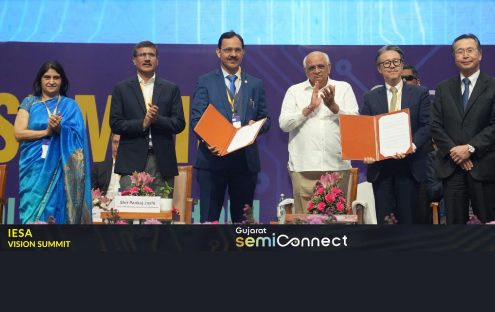 [Translate to Deutsch:] 