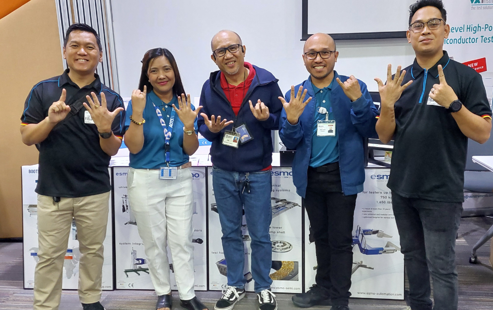 [Translate to Deutsch:] 