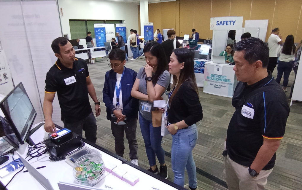 [Translate to Deutsch:] 