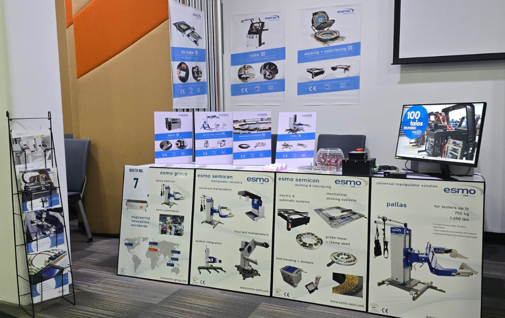 [Translate to Deutsch:] 