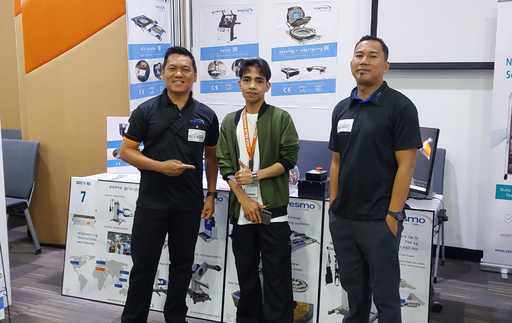 [Translate to Deutsch:] 