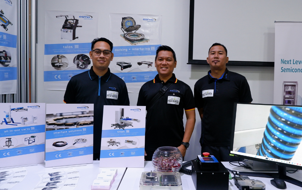 [Translate to Deutsch:] 