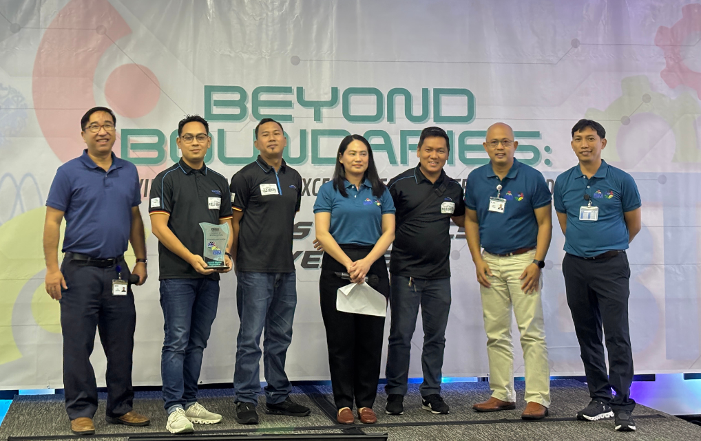 [Translate to Deutsch:] 