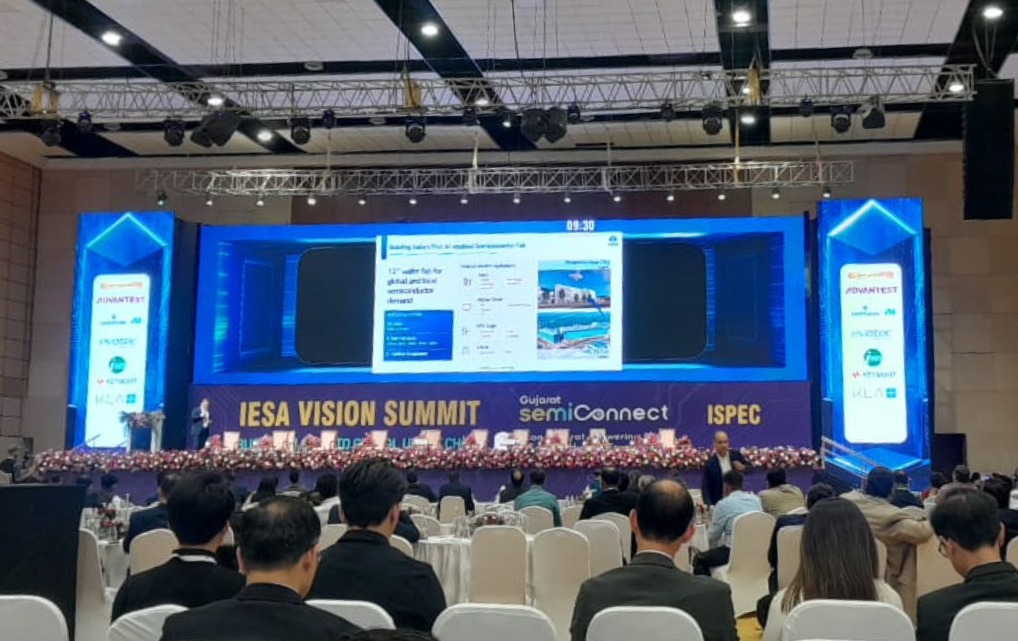 [Translate to Deutsch:] 