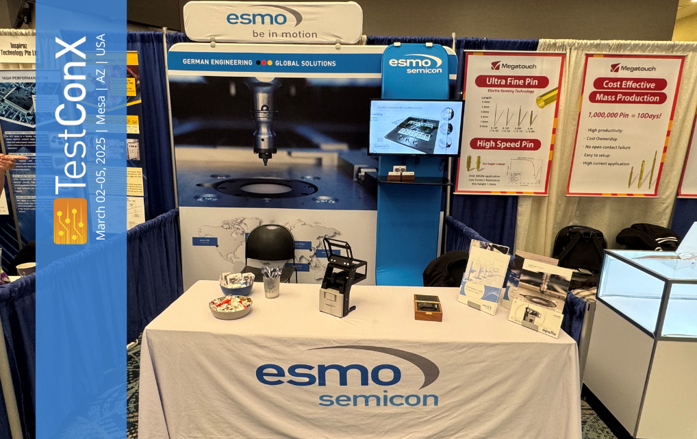 [Translate to Deutsch:] 