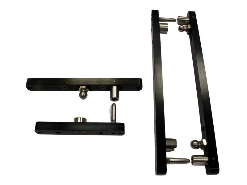 esmo semicon hingedock